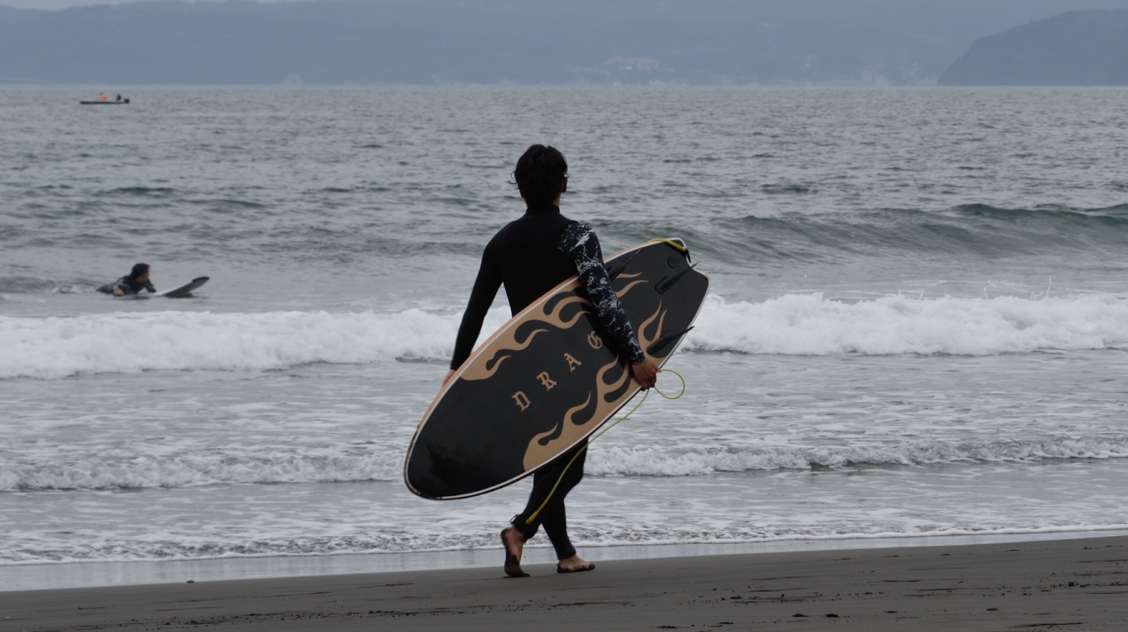 こう様サーフィンボード CRAFT SURFBOARD】新品<PistachioTwin-3>6'8