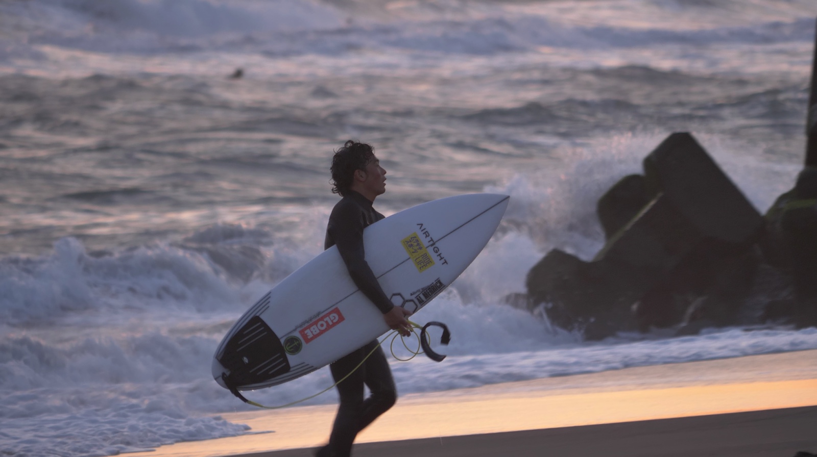 872F57FC-A813-4CA4-91C8-