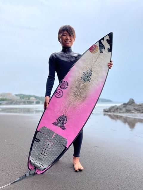 KNOT_taro_takai.jpeg