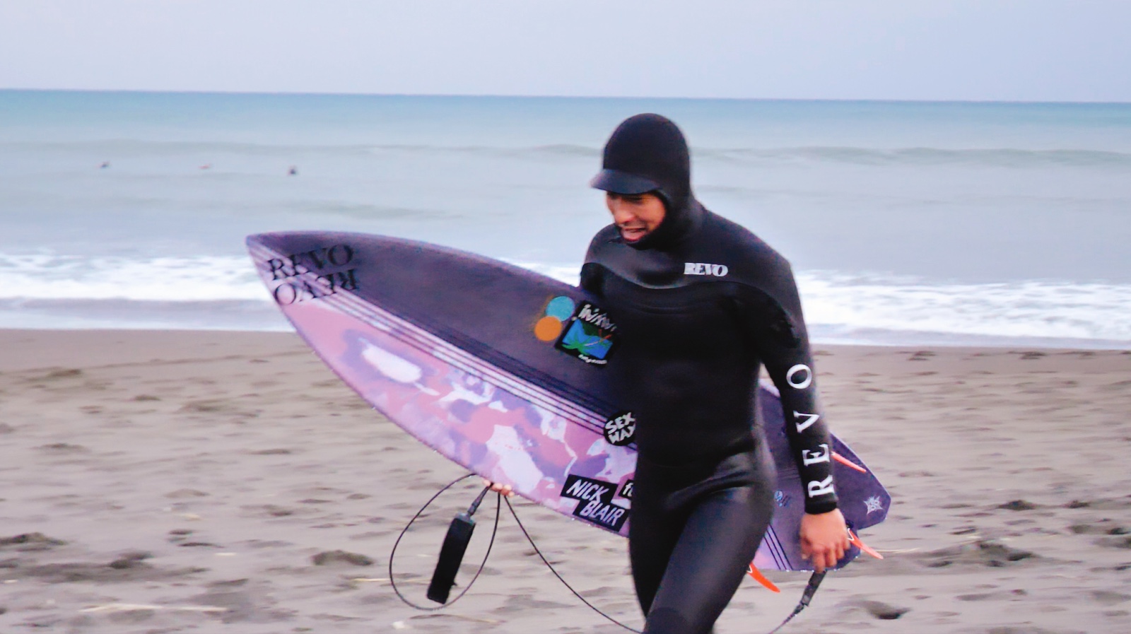 84276362-734B-4DC7-B6F3-